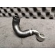 Raccord de Pompe Hydraulique de Boîte F1 Maserati 4200 / QTP M139 (980001159/U) (Pièce Occasion)