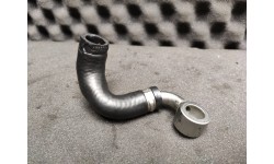 Raccord de Pompe Hydraulique de Boîte F1 Maserati 4200 / QTP M139 (980001159/U) (Pièce Occasion)