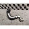 Raccord de Pompe Hydraulique de Boîte F1 Maserati 4200 / QTP M139 (980001159/U) (Pièce Occasion)