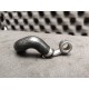 Raccord de Pompe Hydraulique de Boîte F1 Maserati 4200 / QTP M139 (980001159/U) (Pièce Occasion)