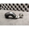 Raccord de Pompe Hydraulique de Boîte F1 Maserati 4200 / QTP M139 (980001159/U) (Pièce Occasion)