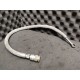 Tuyau d'Embrayage Complet Ferrari 360 / F430 (174554/U) (Pièce Occasion)