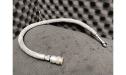 Tuyau d'Embrayage Complet Ferrari 360 / F430 (174554/U) (Pièce Occasion)