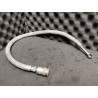 Tuyau d'Embrayage Complet Ferrari 360 / F430 (174554/U) (Pièce Occasion)