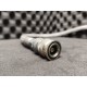 Tuyau d'Embrayage Complet Ferrari 360 / F430 (174554/U) (Pièce Occasion)