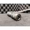 Tuyau d'Embrayage Complet Ferrari 360 / F430 (174554/U) (Pièce Occasion)