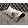 Bouclier pour Arbre d'Essieu Ferrari 360 / Enzo - Maserati MC12 (184083/U) (Pièce Occasion)