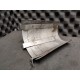 Bouclier pour Arbre d'Essieu Ferrari 360 / Enzo - Maserati MC12 (184083/U) (Pièce Occasion)