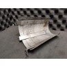 Bouclier pour Arbre d'Essieu Ferrari 360 / Enzo - Maserati MC12 (184083/U) (Pièce Occasion)