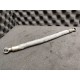 Tuyau Hydraulique de Pompe au Bloc Ferrari 360 (179348/U) (Pièce Occasion)