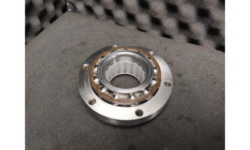 Roulement de Roue Avant Ferrari (112799)