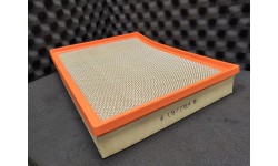 Filtre A Air Maserati Quattroporte 4,2 (197784)