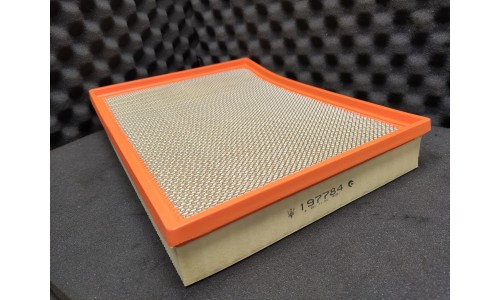 Filtre A Air Maserati Quattroporte 4,2 (197784)