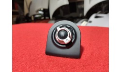 Interrupteur de Phares McLaren MP4-12C (11M1259CP01/U) (Pièce Occasion)