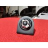 Interrupteur de Phares McLaren MP4-12C (11M1259CP01/U) (Pièce Occasion)