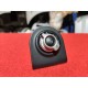 Interrupteur de Phares McLaren MP4-12C (11M1259CP01/U) (Pièce Occasion)