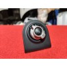 Interrupteur de Phares McLaren MP4-12C (11M1259CP01/U) (Pièce Occasion)