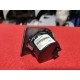 Interrupteur de Phares McLaren MP4-12C (11M1259CP01/U) (Pièce Occasion)