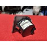 Interrupteur de Phares McLaren MP4-12C (11M1259CP01/U) (Pièce Occasion)