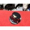 Interrupteur de Phares McLaren MP4-12C (11M1259CP01/U) (Pièce Occasion)