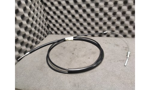 Câble d'Accélérateur Ferrari Testarossa (127445)