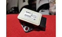 Capteur de Vitesses de Roue ABS McLaren MP4-12C (11M0107CP02/U) (Pièce Occasion)