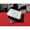 Capteur de Vitesses de Roue ABS McLaren MP4-12C (11M0107CP02/U) (Pièce Occasion)
