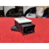 Capteur de Vitesses de Roue ABS McLaren MP4-12C (11M0107CP02/U) (Pièce Occasion)