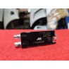 Amplificateur d'Antenne Radio McLaren MP4-12C (11M0454CP/U) (Pièce Occasion)