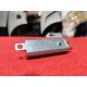 Amplificateur d'Antenne Radio McLaren MP4-12C (11M0454CP/U) (Pièce Occasion)
