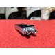 Amplificateur d'Antenne Radio McLaren MP4-12C (11M0454CP/U) (Pièce Occasion)