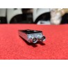 Amplificateur d'Antenne Radio McLaren MP4-12C (11M0454CP/U) (Pièce Occasion)