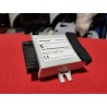Module de Contrôle de Pression des Pneus McLaren MP4-12C (11M1417CP01/U) (Pièce Occasion)