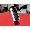 Module de Contrôle de Pression des Pneus McLaren MP4-12C (11M1417CP01/U) (Pièce Occasion)