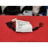 Câble d'Amplificateur d'Antenne Radio McLaren MP4-12C (11M2459CP02/U) (Pièce Occasion)