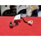 Câble d'Amplificateur d'Antenne Radio McLaren MP4-12C (11M2459CP02/U) (Pièce Occasion)