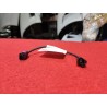 Câble d'Extension d'Antenne Radio McLaren MP4-12C (11M1950CP01/U) (Pièce Occasion)