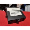 Module de Contrôle de Portière Gauche McLaren MP4-12C (11M1071CP01/U) (Pièce Occasion)