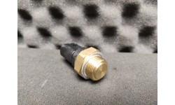 Sonde / Capteur de Température Ferrari 348/456/512TR/355/F50 (158655)