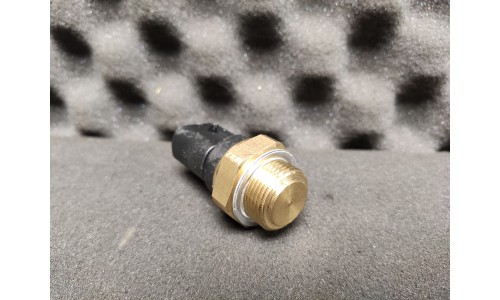 Sonde / Capteur de Température Ferrari 348/456/512TR/355/F50 (158655)