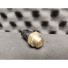 Sonde / Capteur de Température Ferrari 348/456/512TR/355/F50 (158655)