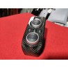 Unité de Contrôle de Climatisation McLaren MP4-12C (11M3231CP02/U) (Pièce Occasion)