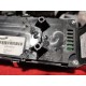 Unité de Contrôle de Climatisation McLaren MP4-12C (11M3231CP02/U) (Pièce Occasion)