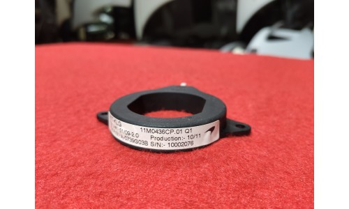 Capteur de Portière Body Sensor McLaren MP4-12C (11M0436CP01/U) (Pièce Occasion)
