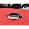 Capteur de Portière Body Sensor McLaren MP4-12C (11M0436CP01/U) (Pièce Occasion)
