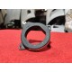 Capteur de Portière Body Sensor McLaren MP4-12C (11M0436CP01/U) (Pièce Occasion)