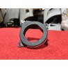 Capteur de Portière Body Sensor McLaren MP4-12C (11M0436CP01/U) (Pièce Occasion)