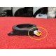 Capteur de Portière Body Sensor McLaren MP4-12C (11M0436CP01/U) (Pièce Occasion)