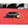 Capteur de Portière Body Sensor McLaren MP4-12C (11M0436CP01/U) (Pièce Occasion)