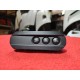 Commutateur de Remorquage + Alarme + Ouverture Capot Avant McLaren MP4-12C (11M1087CP01/U) (Pièce Occasion)